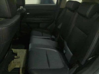 MITSUBISHI Outlander Phev, 2014 год., лот 709 - фото 6