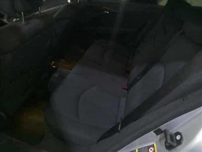 MERCEDES_BENZ E Class Wagon, 2006 год., лот 857 - фото 6