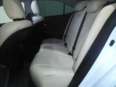 LEXUS Hs, 2013 год., лот 859 - фото 6