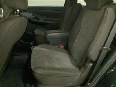 TOYOTA Mark X Zio, 2008 год., лот 874 - фото 6