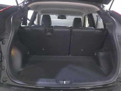 MITSUBISHI Eclipse Cross, 2018 год., лот 703 - фото 7