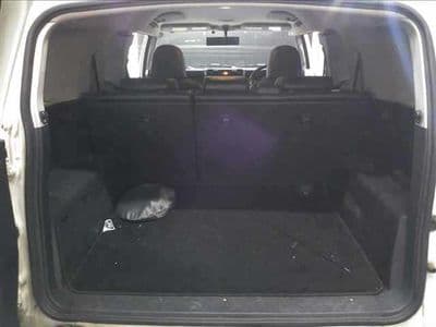 TOYOTA Fj Cruiser, 2011 год., лот 794 - фото 7