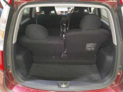 MITSUBISHI Colt, 2008 год., лот 797 - фото 7