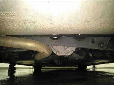 SUBARU Brz, 2015 год., лот 827 - фото 7