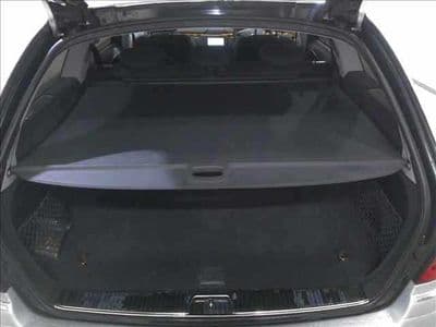 MERCEDES_BENZ E Class Wagon, 2006 год., лот 857 - фото 7