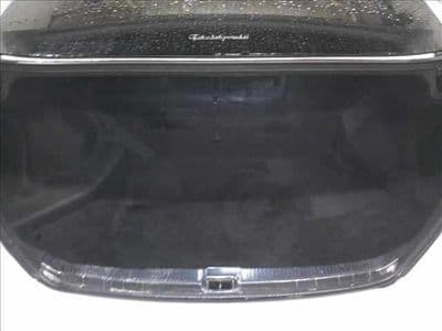 LEXUS Hs, 2013 год., лот 859 - фото 7