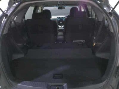 TOYOTA Mark X Zio, 2008 год., лот 874 - фото 7