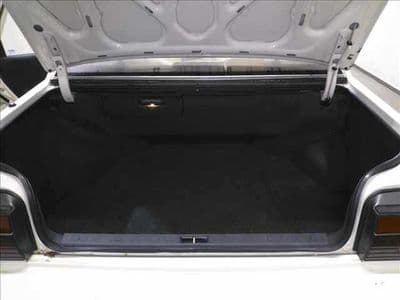 MITSUBISHI Debonair, 1991 год., лот 878 - фото 7