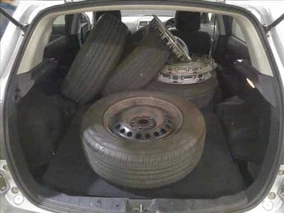 MITSUBISHI Rvr, 2011 год., лот 544 - фото 7