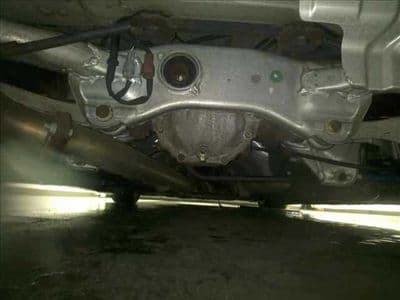 NISSAN Fairladyz, 2005 год., лот 556 - фото 7