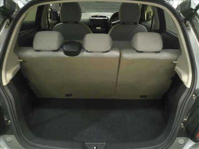 MITSUBISHI Mirage, 2021 год., лот 710 - фото 7