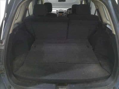 NISSAN Wingroad, 2011 год., лот 749 - фото 7