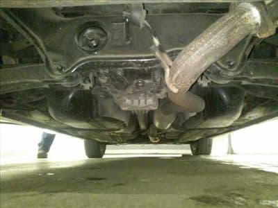 MITSUBISHI Rvr, 2011 год., лот 544 - фото 8