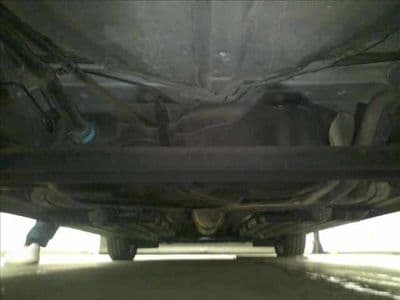 MITSUBISHI Mirage, 2021 год., лот 710 - фото 8