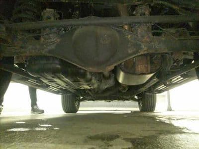 TOYOTA Fj Cruiser, 2011 год., лот 794 - фото 8