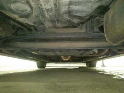 MITSUBISHI Colt, 2008 год., лот 797 - фото 8