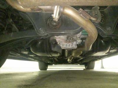 MITSUBISHI Eclipse Cross, 2018 год., лот 703 - фото 8