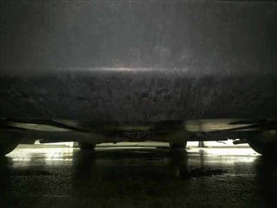 MERCEDES_BENZ E Class Wagon, 2006 год., лот 857 - фото 8