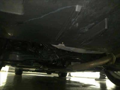 LEXUS Hs, 2013 год., лот 859 - фото 8