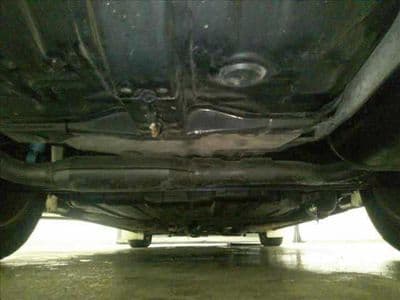 MITSUBISHI Debonair, 1991 год., лот 878 - фото 8