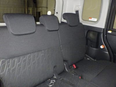 SUBARU Justy, 2017 год., лот 2141 - фото 8