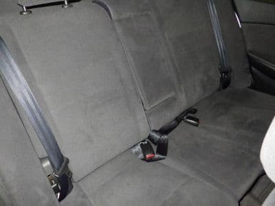 NISSAN Primera Wagon, 2001 год., лот 2099 - фото 8