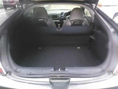 HONDA Cr Z, 2010 год., лот 8071 - фото 9