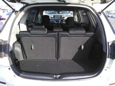 TOYOTA Wish, 2013 год., лот 71 - фото 10