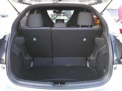 TOYOTA Yaris, 2023 год., лот 272 - фото 10