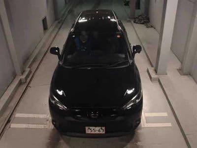 TOYOTA Corolla Cross, 2023 год., лот 74 - фото 6