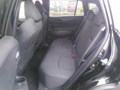 TOYOTA Corolla Cross, 2023 год., лот 74 - фото 9