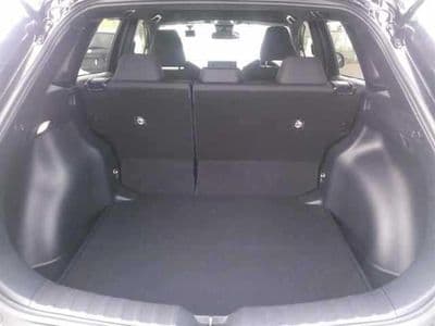 TOYOTA Corolla Cross, 2023 год., лот 74 - фото 10