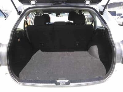 TOYOTA Corolla Fielder, 2021 год., лот 8275 - фото 10