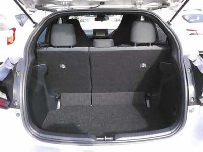 TOYOTA Yaris, 2022 год., лот 175 - фото 10