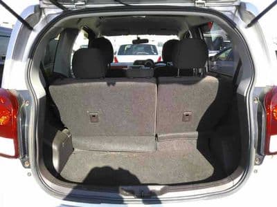 TOYOTA Porte, 2013 год., лот 275 - фото 10