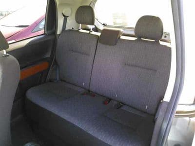 TOYOTA Porte, 2013 год., лот 275 - фото 9