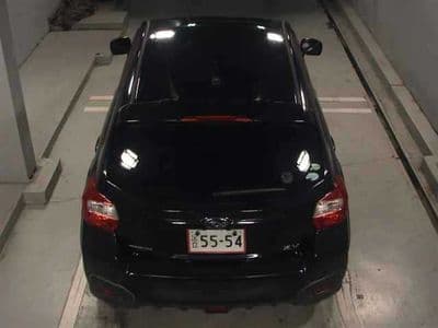 SUBARU Xv, 2014 год., лот 173 - фото 7