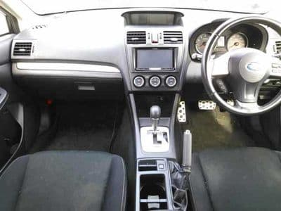 SUBARU Xv, 2014 год., лот 173 - фото 8