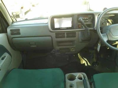 SUBARU Golf Alltrack, 2006 год., лот 1073 - фото 8