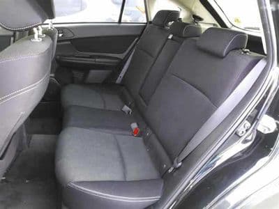 SUBARU Xv, 2014 год., лот 173 - фото 9