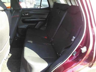 TOYOTA Raize, 2024 год., лот 73 - фото 9