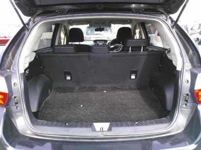 SUBARU Xv, 2014 год., лот 173 - фото 10