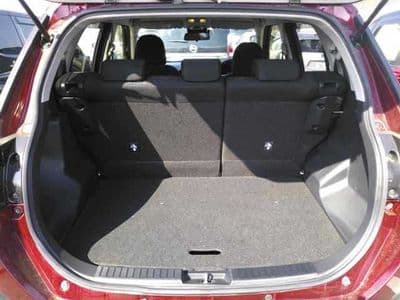 TOYOTA Raize, 2024 год., лот 73 - фото 10