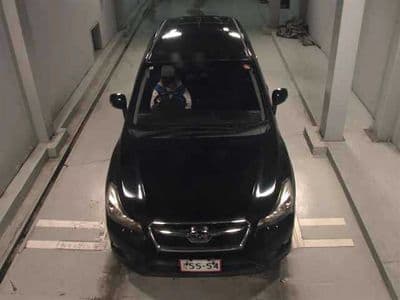 SUBARU Xv, 2014 год., лот 173 - фото 6