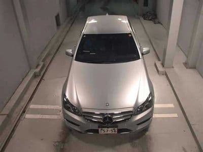 MERCEDES_BENZ E Class, 2016 год., лот 278 - фото 6