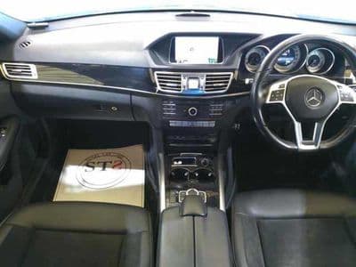 MERCEDES_BENZ E Class, 2016 год., лот 278 - фото 8