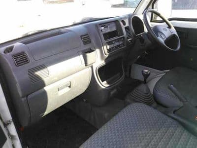 TOYOTA Pixis Truck, 2012 год., лот 1079 - фото 8