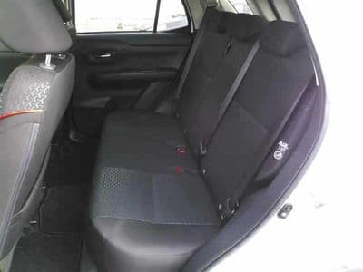 TOYOTA Raize, 2025 год., лот 79 - фото 9