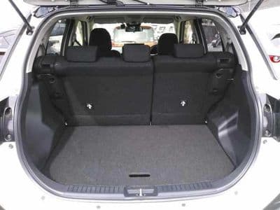 TOYOTA Raize, 2020 год., лот 179 - фото 10