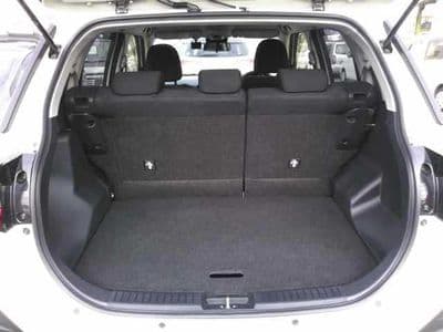 TOYOTA Raize, 2025 год., лот 79 - фото 10